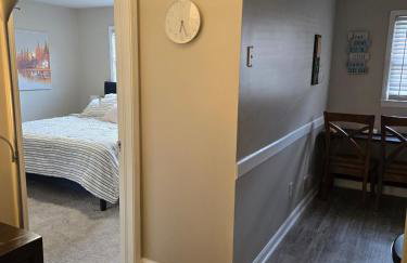 Perfect flat in Central Fayetteville, GA - Foto 22