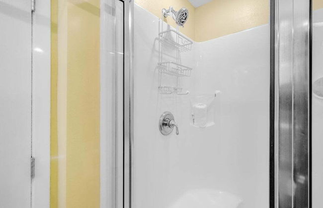 Legacy Towers I Deluxe - Foto 57