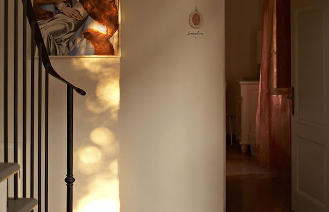 Fontelunga Hotel & Villas - Foto 41