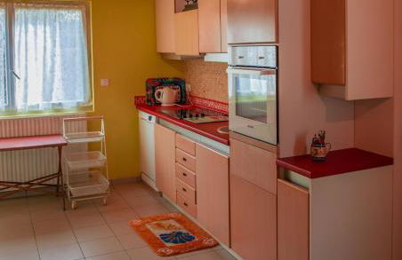 La Cantine Logement au calme proche bord de Loire - Foto 7