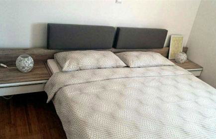 Malik's place - Photo 17