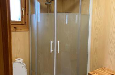 Mazury na Śląsku - Dom Wakacyjny z basenem - Foto 23