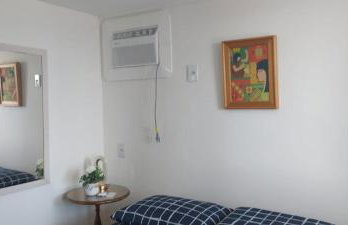Recanto da Paz - Photo 47