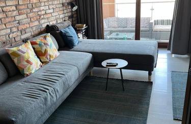 Apartament nad Wilgą - Foto 6