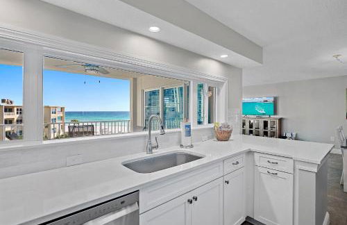 Unit B 1401 - Foto 9