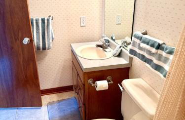 GIMME Getaway Golf cruisin the coast beach casino - Foto 39