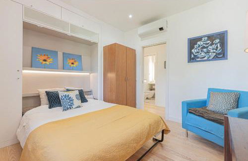 Villa Whiteloft Pool Spa Lounge - Foto 31