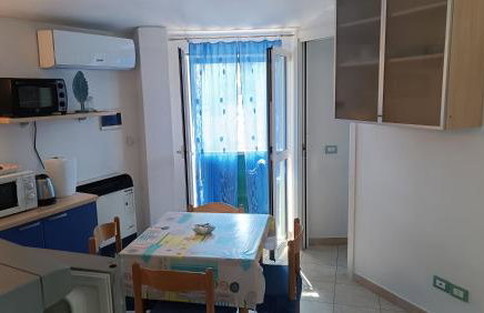 Estensi 14 - Foto 1
