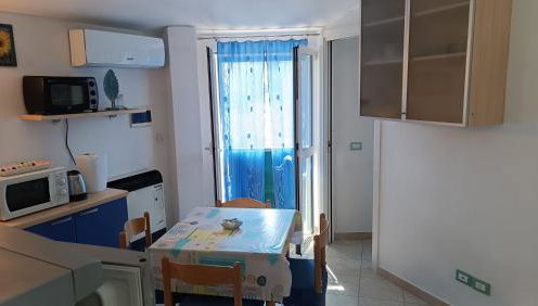 Estensi 14 - Photo 1
