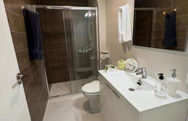 Marys Place - Foto 28