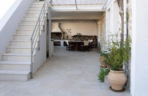 Merastri Cretan Home - Foto 7