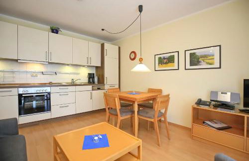 Haffblick Wohnung 20 - Foto 5