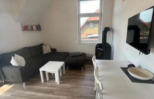 Ferienwohnung Elena - Foto 4