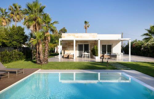 Baia dell'Airone Bianco - Foto 8