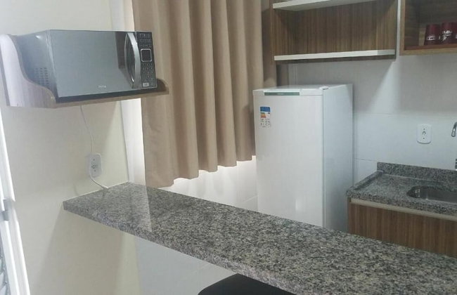 Lacqua V Via Lacqua Reservas - Foto 49