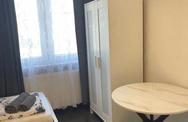 Hotel Shelby Apartments - Foto 17