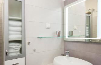 Apartman sharo - Foto 9