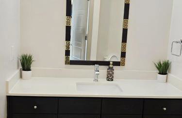 Central Frisco Vibes 1 BR Apart With POOL & GYM - Foto 42