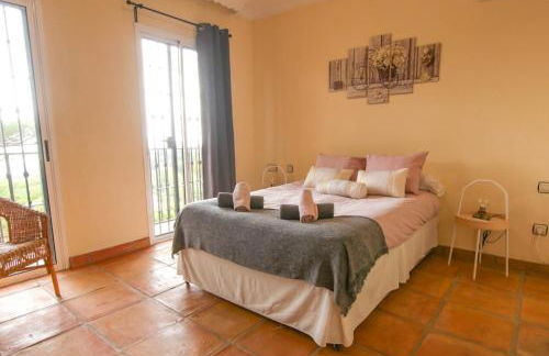 TESS Villa La Favorita - Photo 7