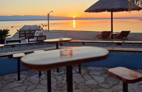 Apartments Elena Green Island Escape - Photo 26