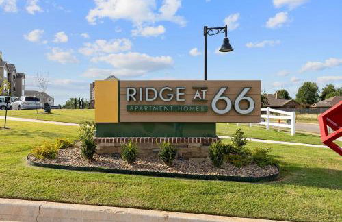 Landing Spectacular 2BD Clubhouse Gym - Foto 18