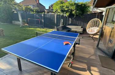 Open Mind Property - Escape to the New Forest Edge - Foto 14