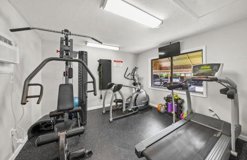 Midnight Cove II 731F - Foto 22