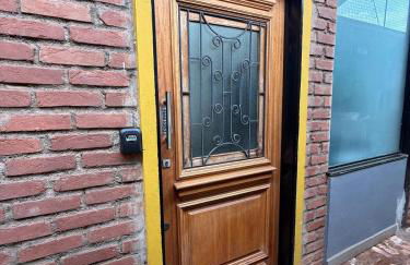 Villa Boa Vista - Unidade 6 - Foto 9