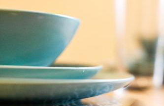 3 Bedroom Home Free Parking & WiFi Contractors Welcome! - Foto 80