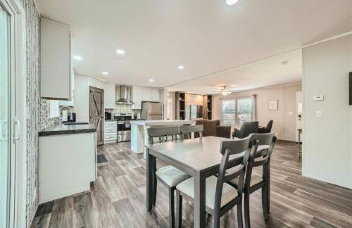 The Hill House - Foto 11