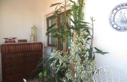 Caparica for Rent - Foto 7