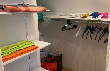 Der'is Wohlfühlhaus - Foto 74