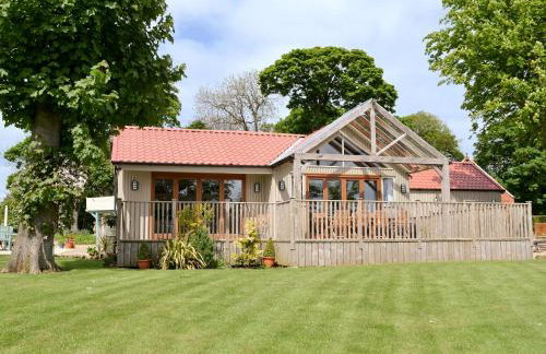 The Pavillion - Foto 17