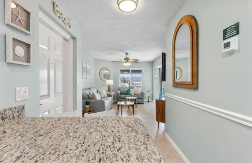 Royal Mansions 3204 - Foto 19