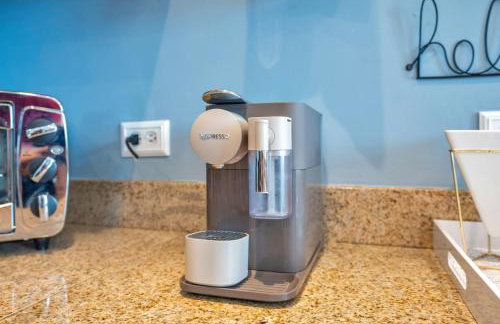 2 Bdrm Penthouse with Billiards - Foto 18