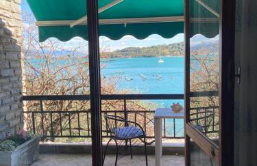 Portovenere, la Porta sul Mare - Foto 35