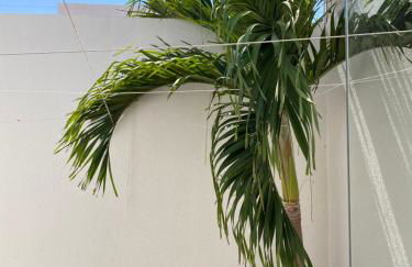 Casa temporada da Fran master - Foto 26