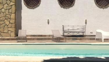 Stria House - Foto 2