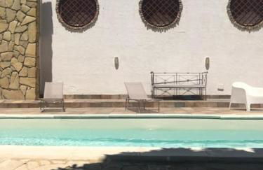 Stria House - Foto 2