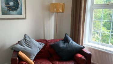 Cedarbank's - The Little Art House - dog Friendly - Foto 4