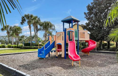 Trendy Retreat - Great Location - Fully Loaded - Foto 42