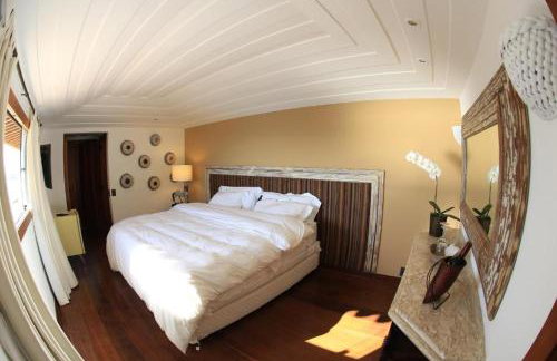 Bravacasa Geriba Búzios Luxury Inn - Foto 48