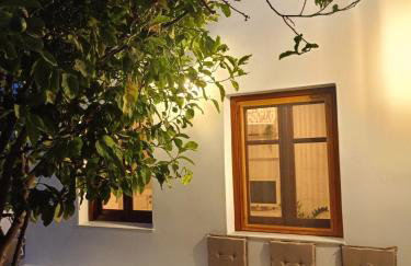 Limonletto - Foto 26