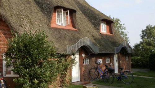 Marschküken - Foto 3, Garden