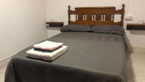 A Casa do Chico - Foto 4