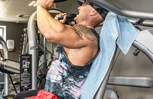 Rezidence Moser Apartments - Foto 64