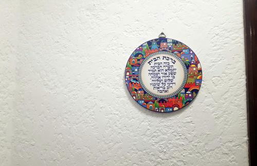 José Domingos - Foto 26