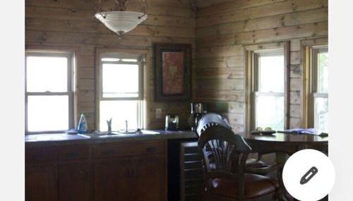 Guest loft on the lake - Foto 4