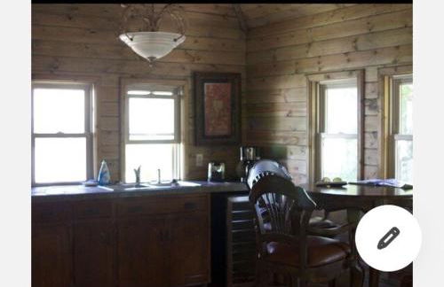 Guest loft on the lake - Foto 4