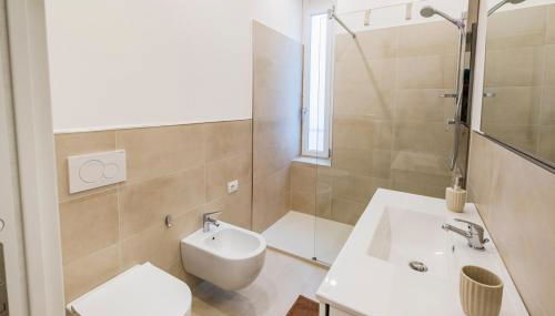 Camilla's Home - Foto 3